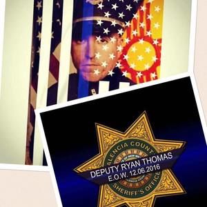 Meet your Posher, Kyle n rebekah